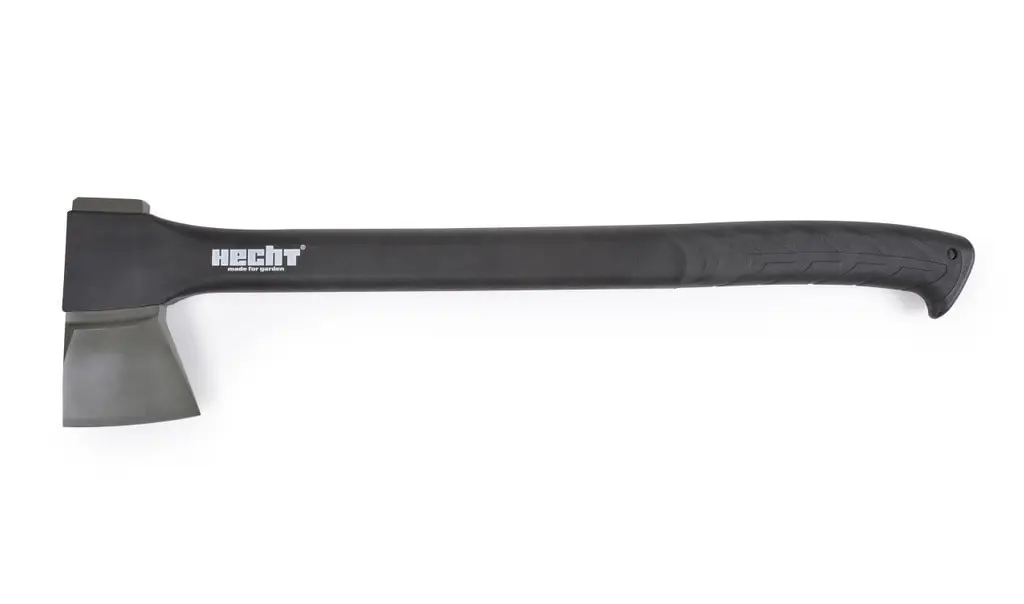 Сокира універсальна HECHT 901170, фото 1