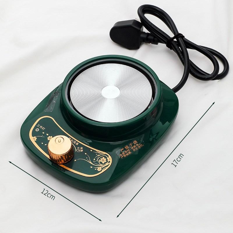 Електрична піч для сургуча