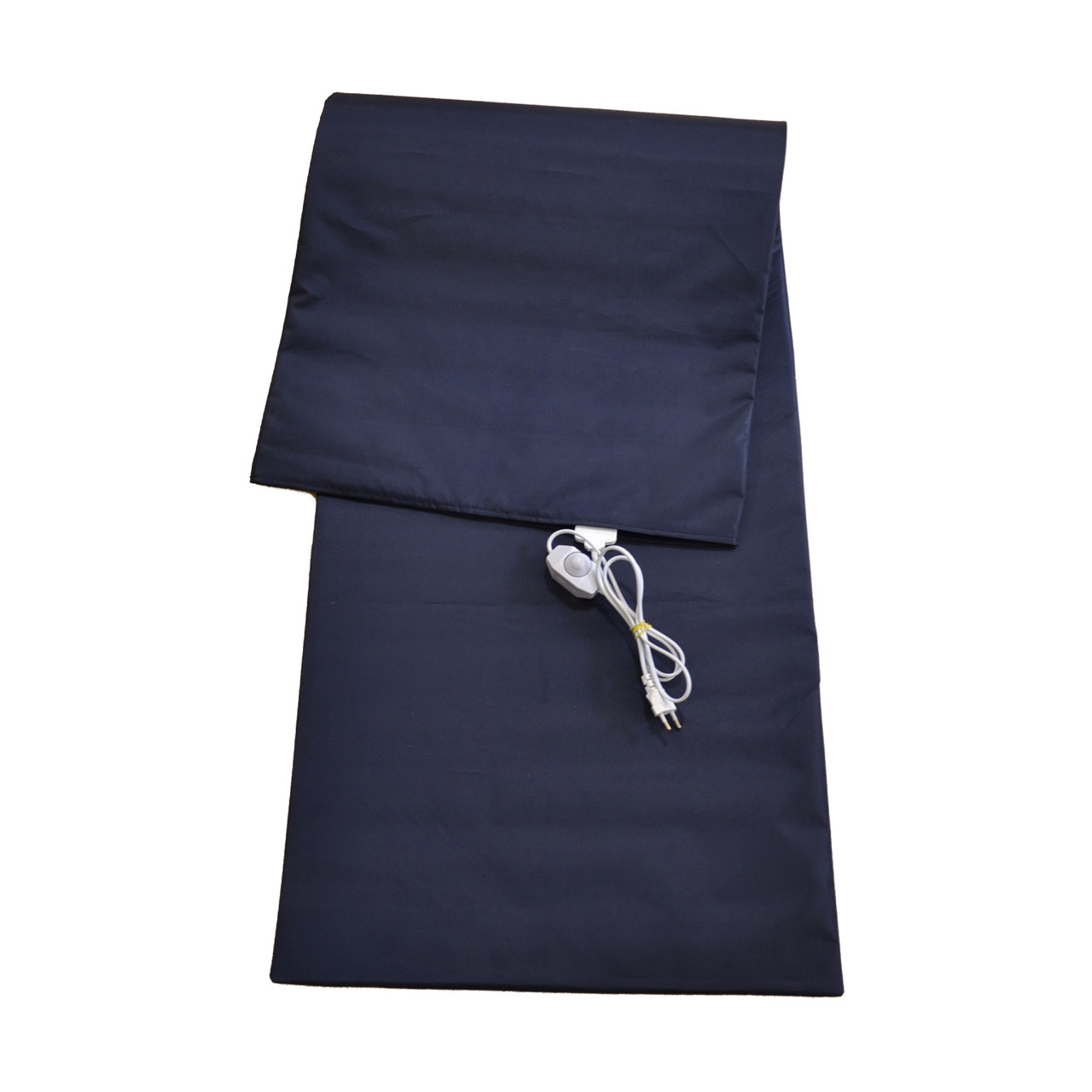 Інфрачервона тепла мобільна підлога Shine ЕК-200/50 190 Вт dark blue 220 В