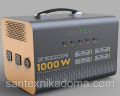 Интернет-магазин"Сантехникадлядома"Киев