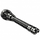 Ручний потужний ліхтар Nitecore MH40 Pro USB-C 3500лм 1300м (Чорний), фото 4