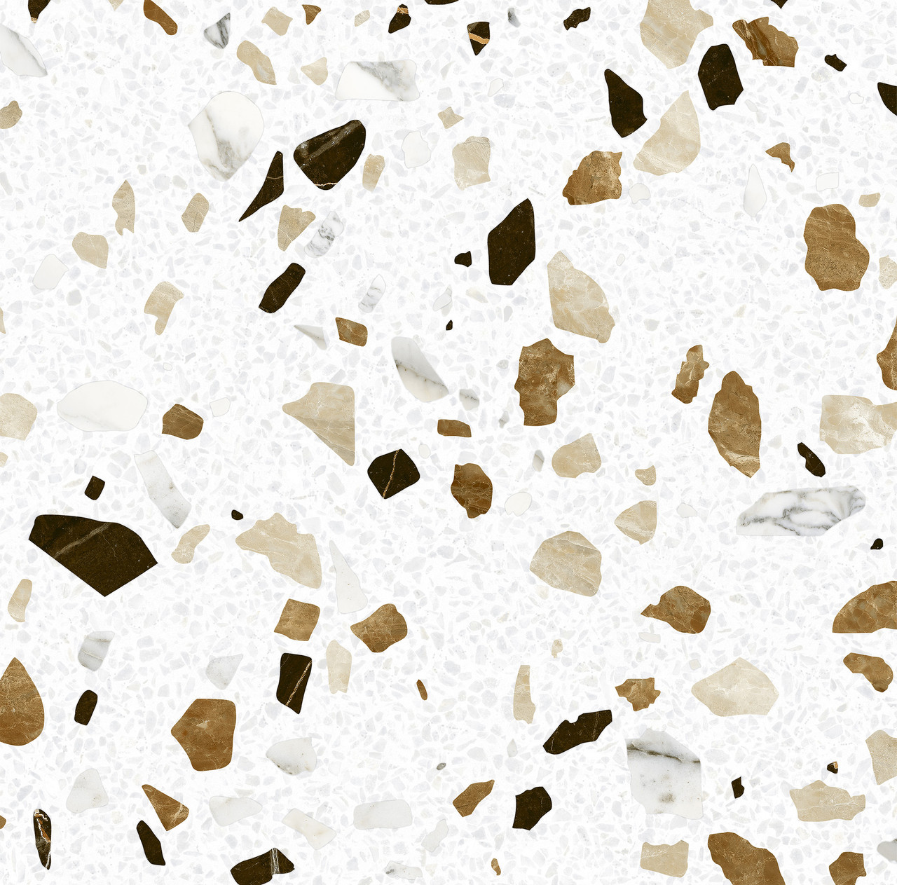 Calypso Beige F P 600x600x8 R Satin 1