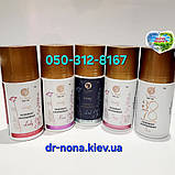 Дезодорант жіночий Леді Доктор Нона Dr.Nona Deodorant Lady Доктор Нона кульковий дезодорант Леді, фото 2