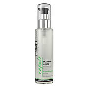 Маски та скраби для волосся Profi Style