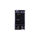 Вмікач покажчика повороту правого JK938A DongFeng 244, фото 3