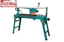 Плиткоріз Sturm TC9824U (Пошкоджена упаковка)