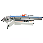 Форматно-розкрійний верстат MAST H-RS305 VF3200 Standart