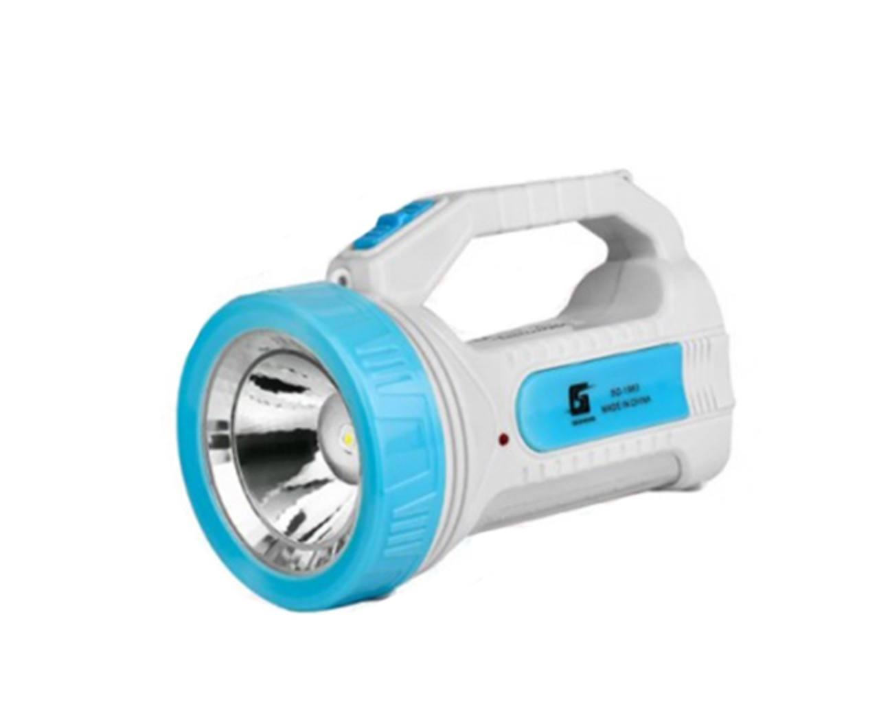 Ліхтарик Torch SG-3891