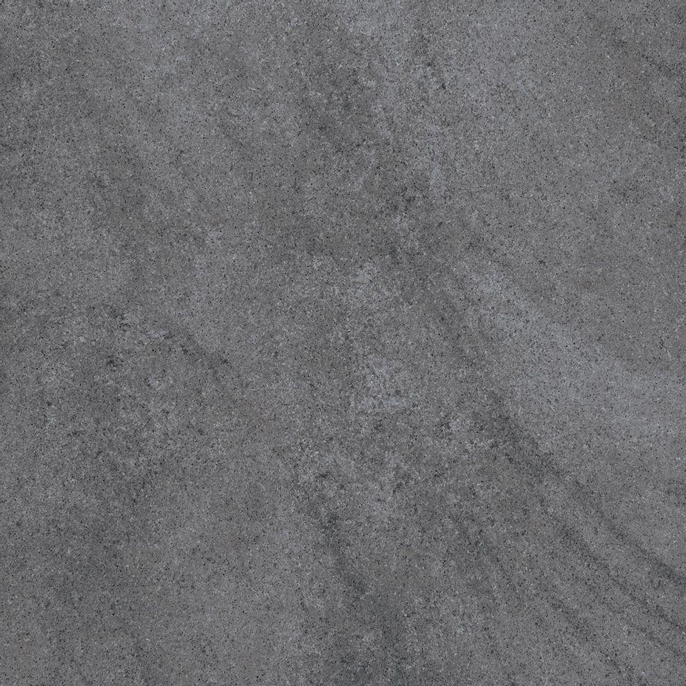 CKAA.DAK65588.NE02 KAAMOS black rect. 60*60 плитка ( 2 СОРТ)