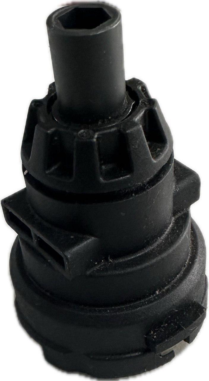 Редуктор акумуляторної викрутки Bosch IXO V