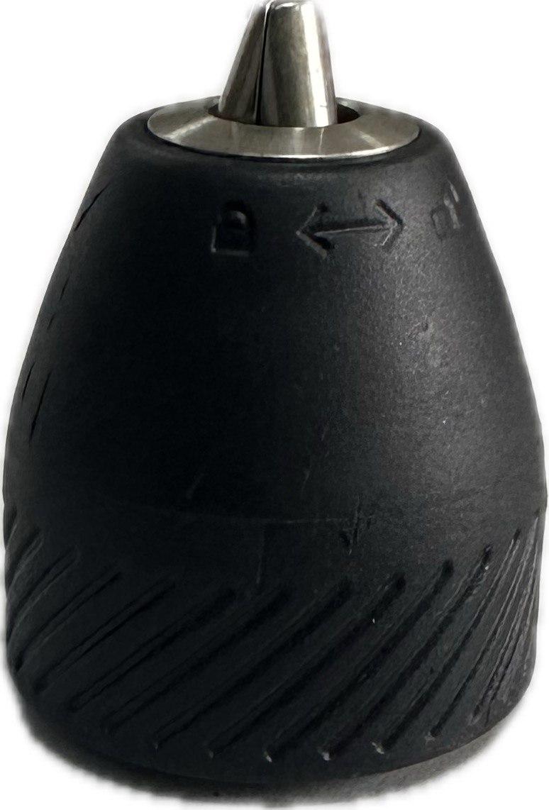 Патрон для шуруповерта Bosch 3/8 10mm