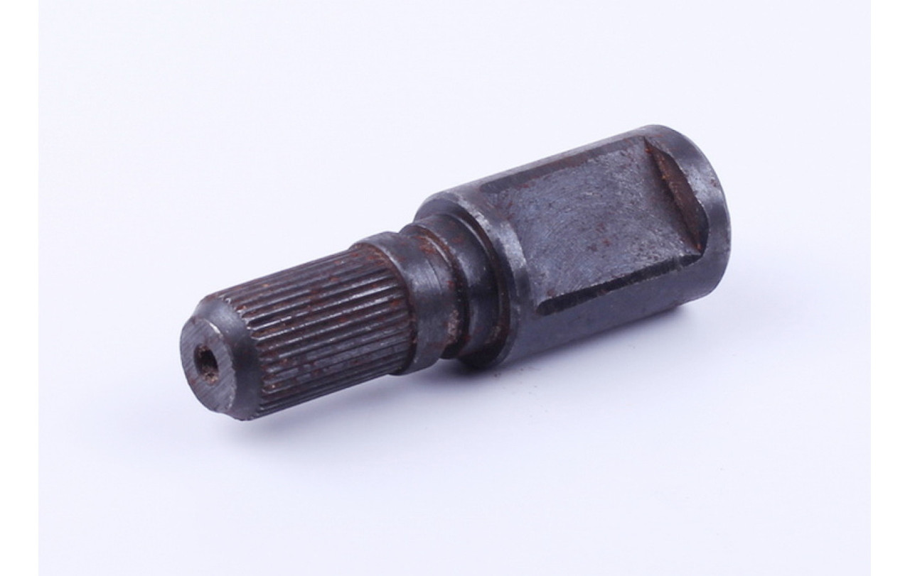 Валик гальмівної колодки DongFeng 354/404, фото 1