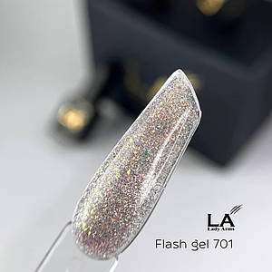 FG701/10 гр Flash Gel