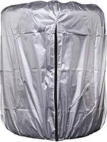 Чохол для шин Carface DO CFAT104009, 13, 14, 15, 16