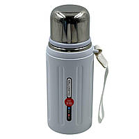 Термос 316/№МР-30 600мл в асорт. (50)