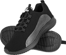 Кросівки жіночі BSMIA B