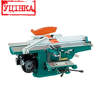 Деревообробний верстат Sturmax WMM1921 (Пошкоджена упаковка)