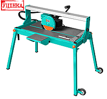 Плиткоріз Sturm TC9823U (Пошкоджена упаковка)