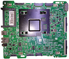 Плата Main Board BN41-02570A, від телевизорa SAMSUNG