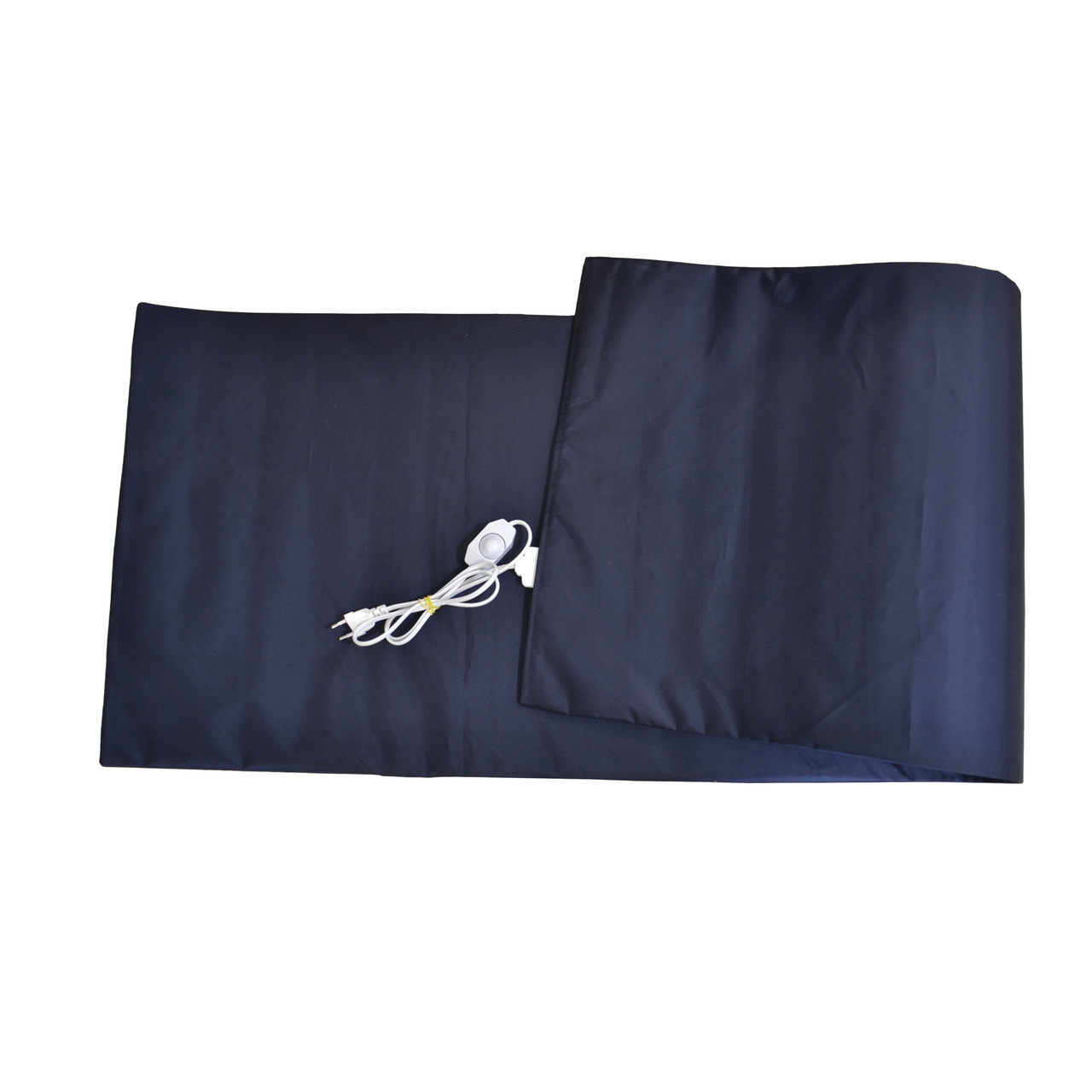 Мобільна плівкова тепла підлога Shine ЕК-150/50 150 Вт dark blue 220 В