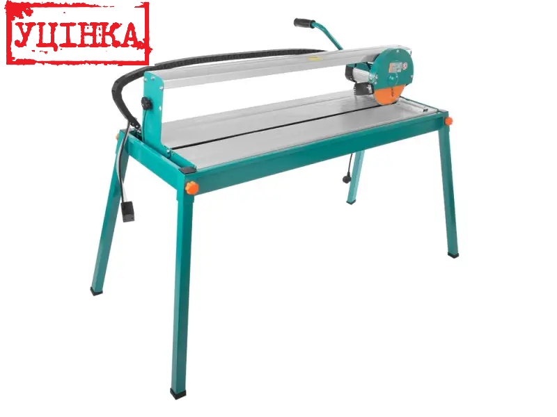 Плиткоріз Sturm TC9822U (Пошкоджена упаковка)