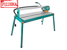 Плиткоріз Sturm TC9822U (Пошкоджена упаковка)