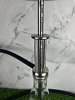 Кальян Trumpet Hookah – Fusion Artefact, фото 4