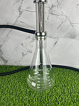 Кальян Trumpet Hookah – Fusion Artefact, фото 5
