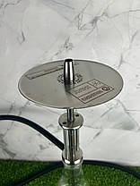 Кальян Trumpet Hookah – Fusion Artefact, фото 4