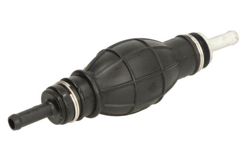 246/00646, 6657734, 9001-088A Насос ручної підкачки палива на JCB, фото 1