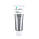 Екстра зволожуючий крем Rejuran Healer Turnover Synergy Cream 45 мл, фото 3