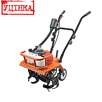 Культиватор бензиновий Sturm GK8363 3000 Вт (Пошкоджена упаковка)