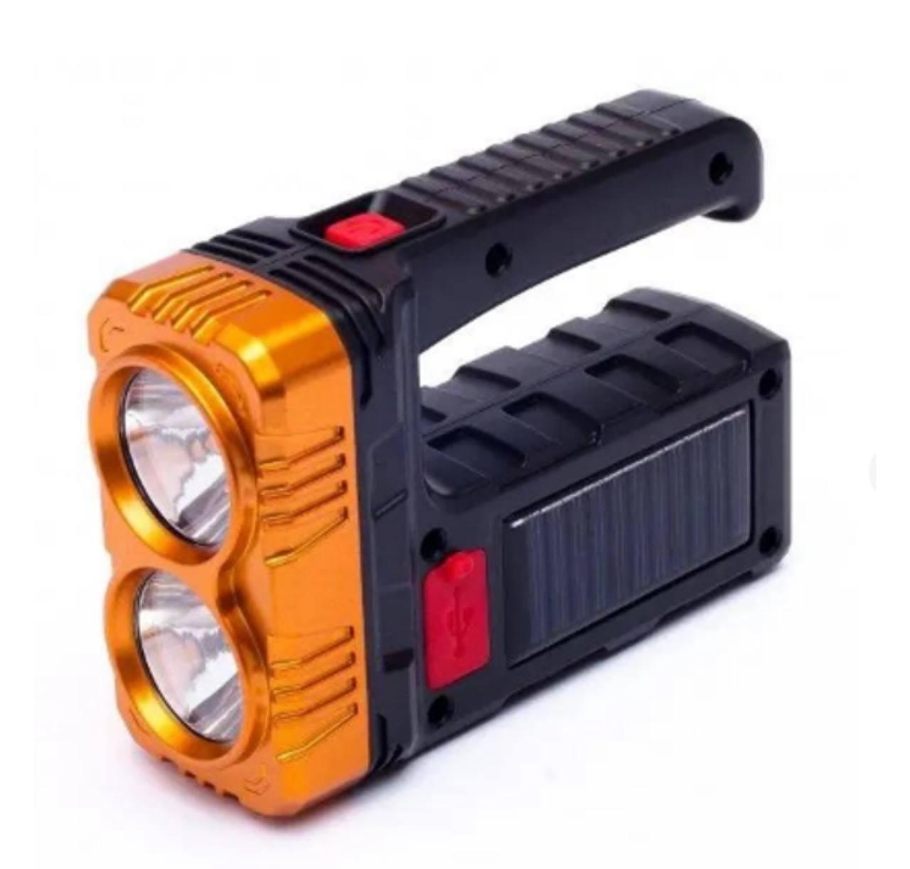 Ліхтарик Torch BL-1077B