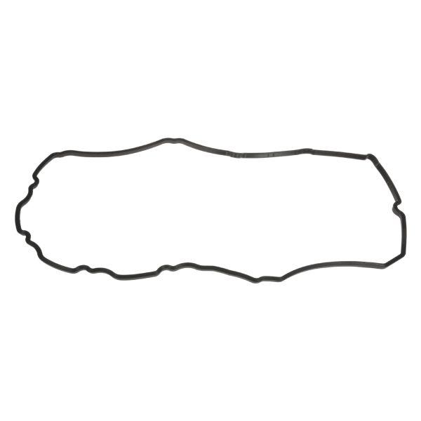 Прокладка клапанной крышки 4M42T (ME192288) CANTER FUSO MITSUBISHI