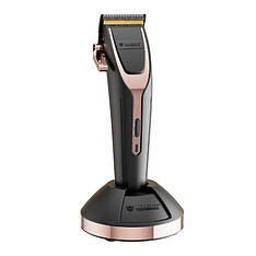 Професійна машинка для стрижки Kiepe Vroom (6344)