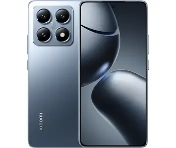 Xiaomi 14T