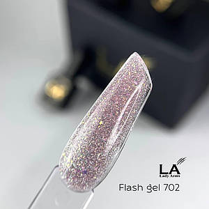 FG702/10 гр Flash Gel