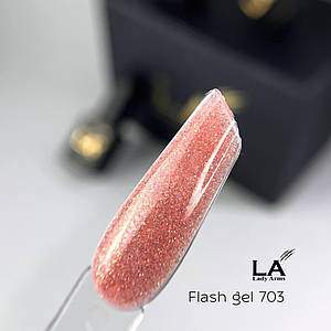 FG703/10 гр Flash Gel