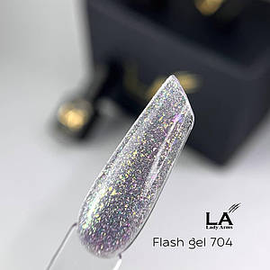 FG704/10 гр Flash Gel