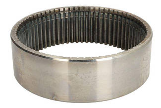 112.06.005.04, 2.403-00230, 6912667,2988195 Планетарна шестерня на Dana