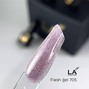 FG705/10 гр Flash Gel