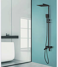 Тропічні стійки, комплекти