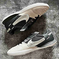 Футзалки Nike Tiempo Streetgato IC/найк тиемпо/ обувь для футзала