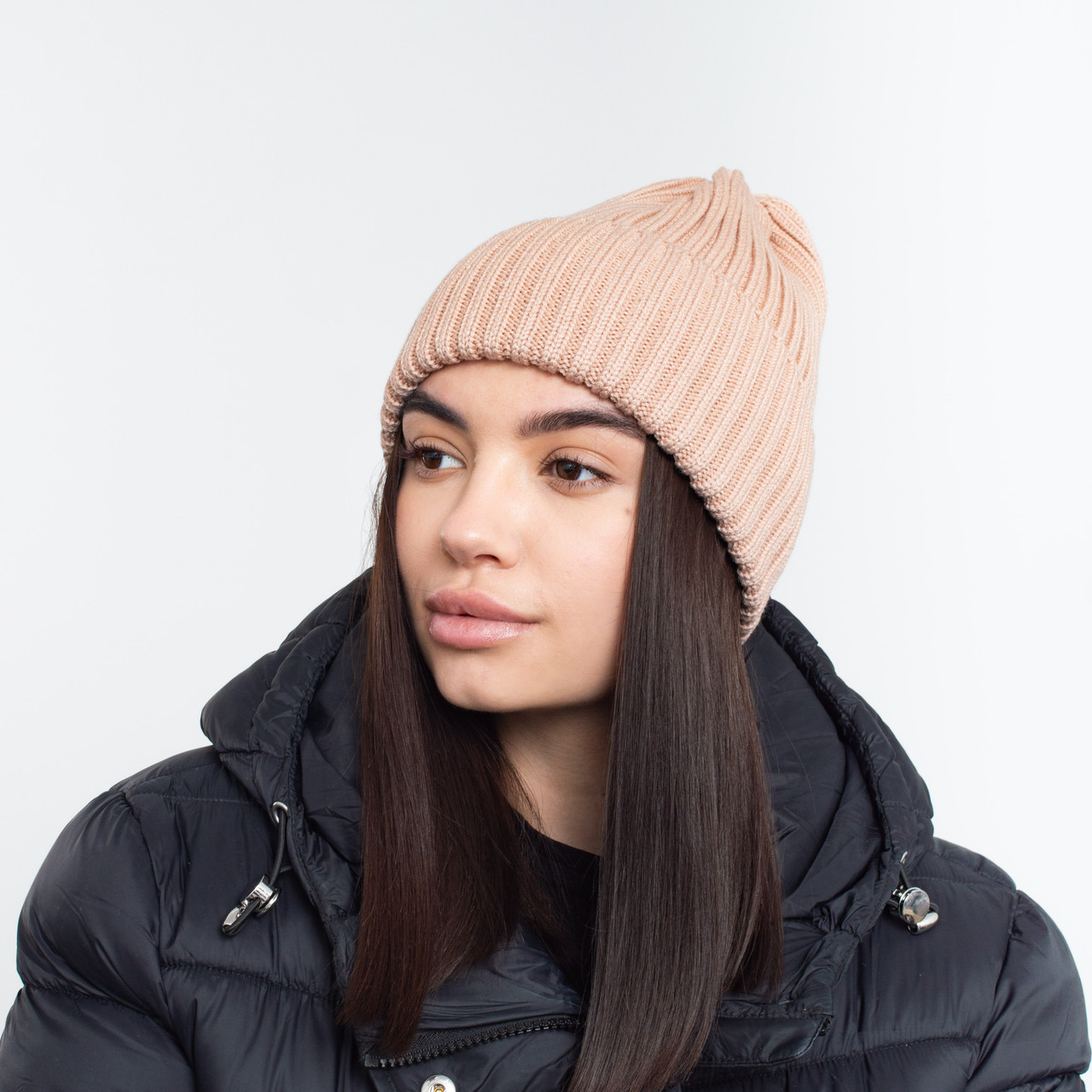 Шапка Mood (віскоза)