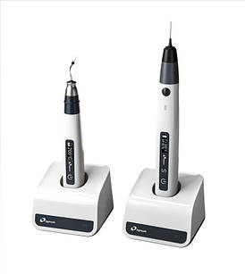 Комплект обтураційної системи Fast Pack + Fast Fill