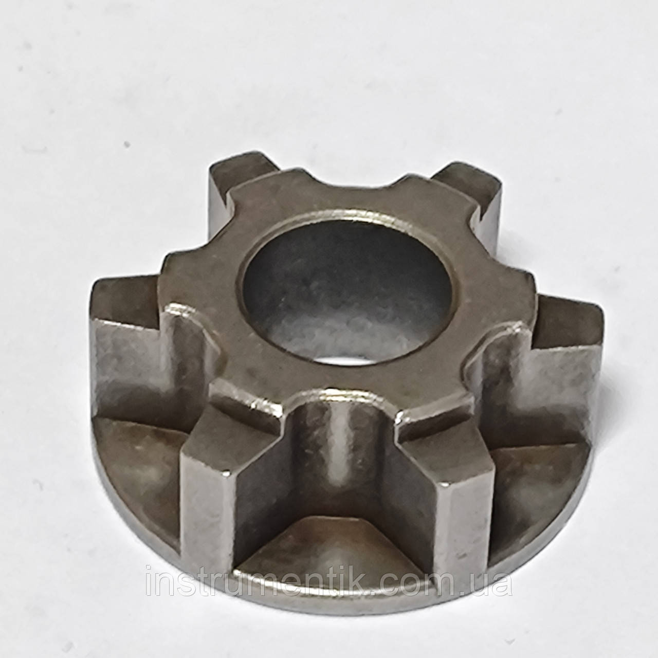 Зірка провідна для електропил Stern D1=12мм, фото 1