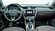 Захисне гібридне скло на монітор 6.4" 9H SKODA OCTAVIA 2013 - 2016, фото 4