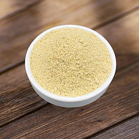 Уцхо-сунелі 50 грам TS453-2