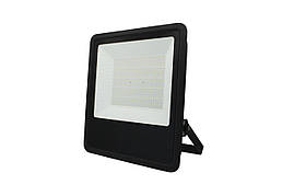 Прожектор LED ELMAR LFLT.68 500Вт 6400К 47500Lm IP65 чорний