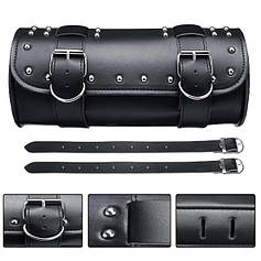 Аксесуари та різне